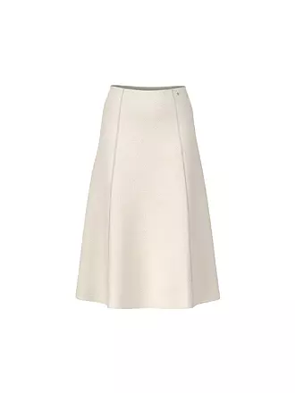 MARC CAIN | Midi-jupe | 